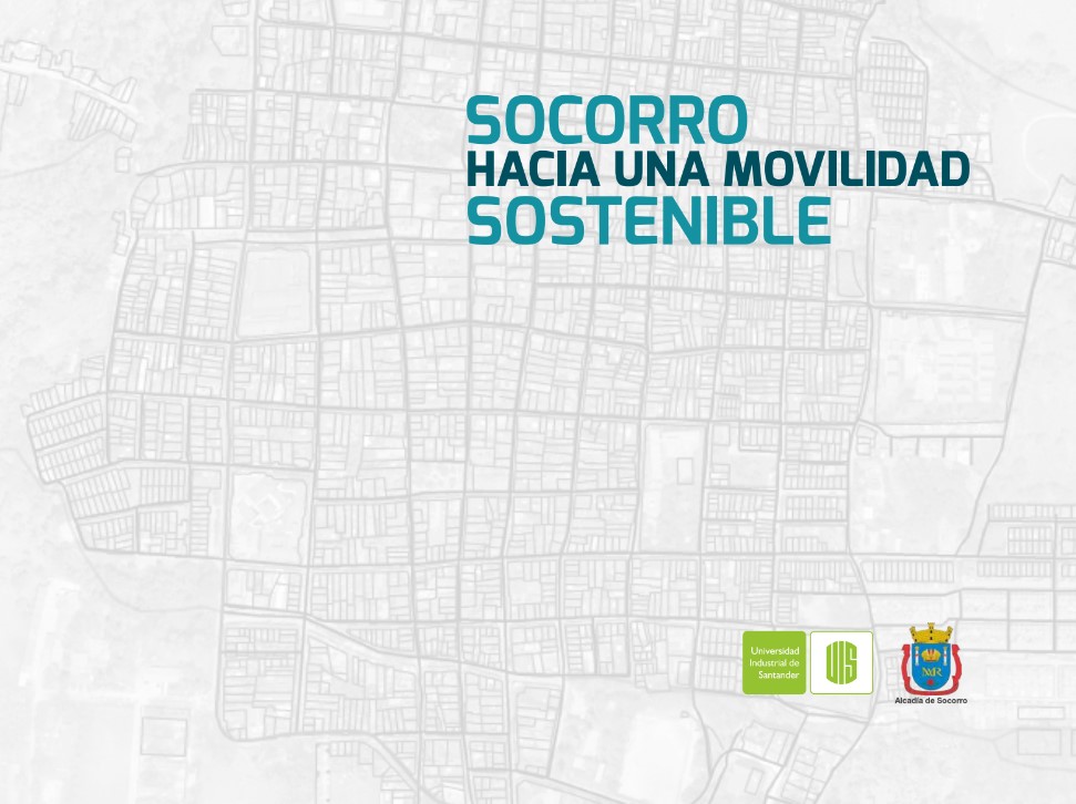 Plan Movilidad Socorro