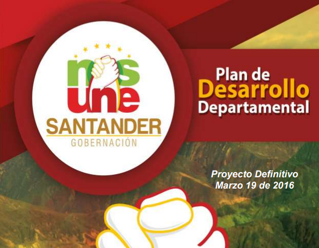 Plan Santander